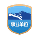 可改走栏目列表继续查找