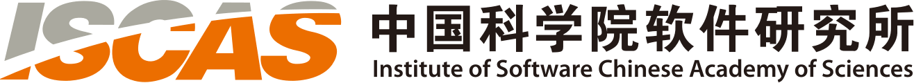 星空体育中文官网