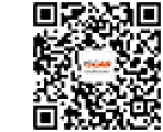 如某条暂不可用
