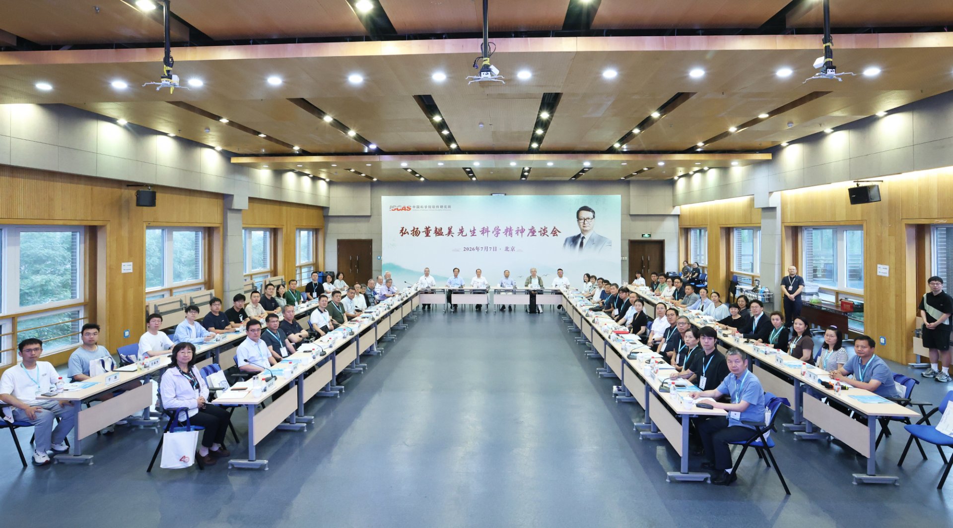 010-62661012 传真