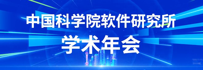 可改走栏目列表继续查找