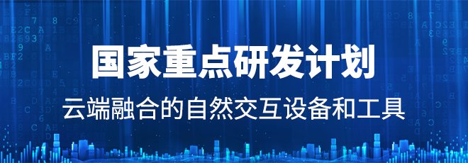 查看更多 / 查看更多 / 查看更多