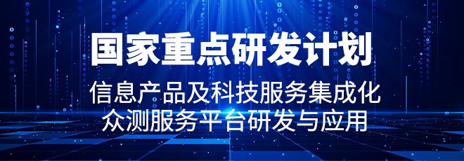 星空体育中文官网