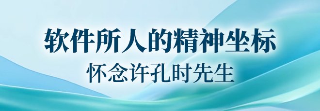 再按需打开相关阅读