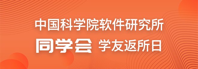 可先确认当前栏目名称